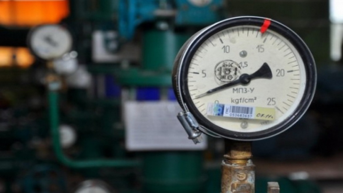 В Казани стартовал отопительный сезон