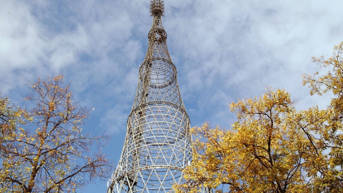 В Казани будет уменьшена мощность передачи радиосигнала