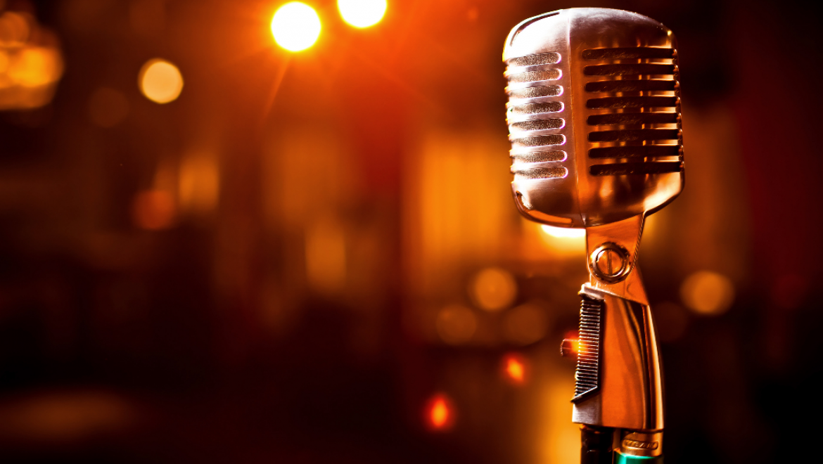 Казань сразится за звание самого поющего города России