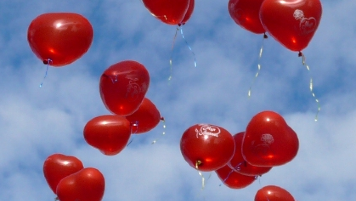 В Оренбуржье отметили Международный день учителя