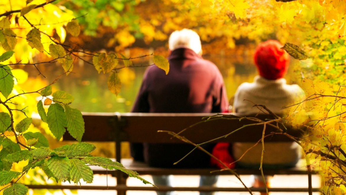 В период Декады пожилых людей пенсионеры Казани смогут посетить бесплатные мероприятия
