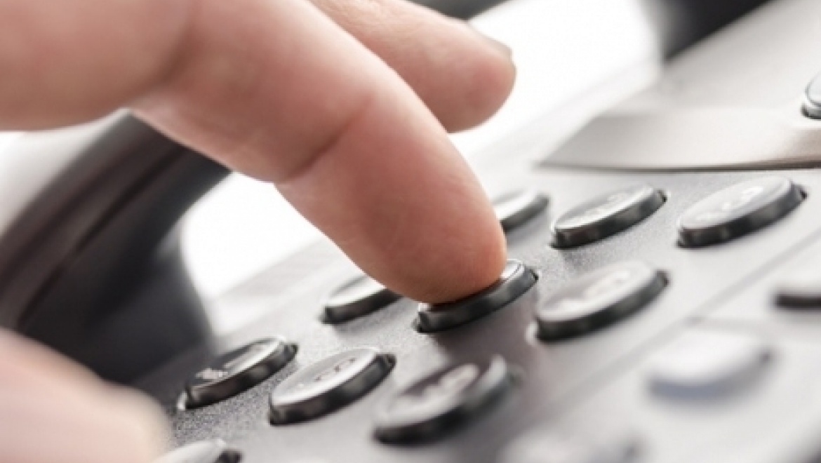 В Декаду пожилых людей в Татарстане будут работать телефоны «горячей линии»