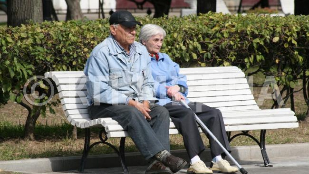 Национальный музей РТ приглашает на мероприятия в рамках Декады пожилого человека