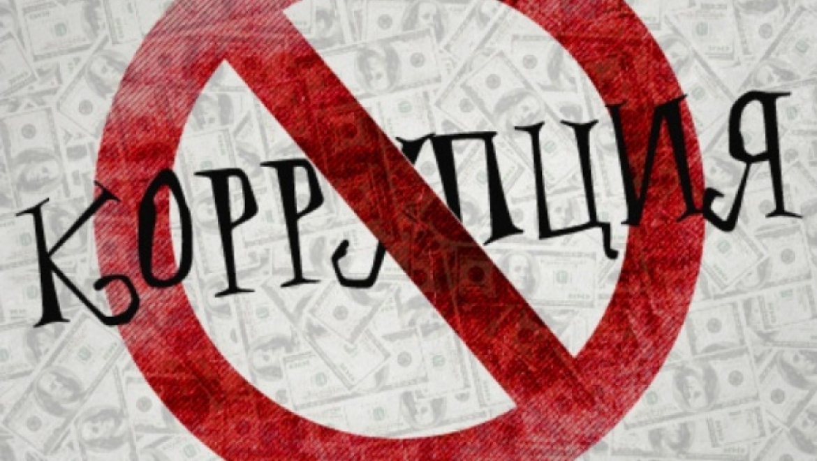 В прокуратуре Казани прошло заседание рабочей группы по вопросам противодействия коррупции