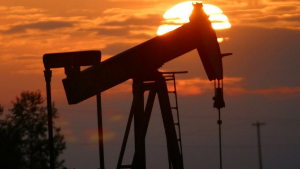 На оренбургской скважине погиб рабочий