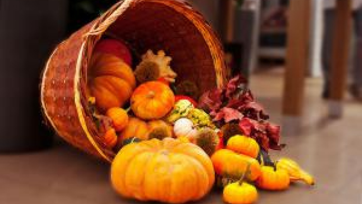 В Казани пройдут традиционные сельскохозяйственные ярмарки