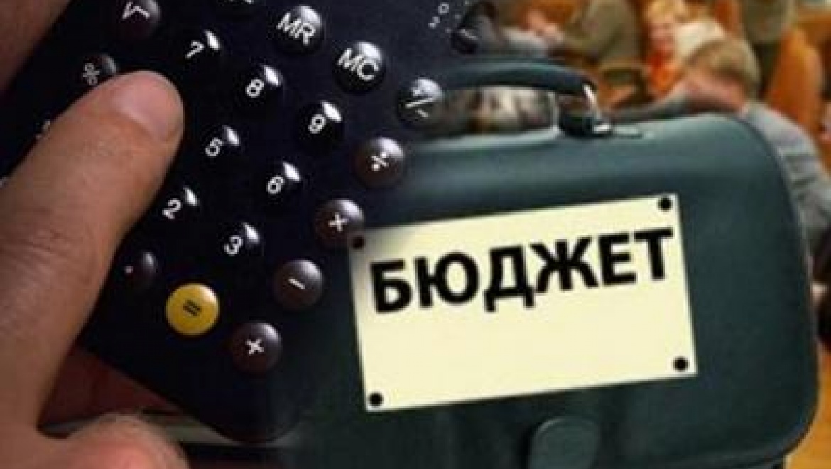 В бюджет Казани мобилизовано более 2 млрд.рублей неналоговых доходов