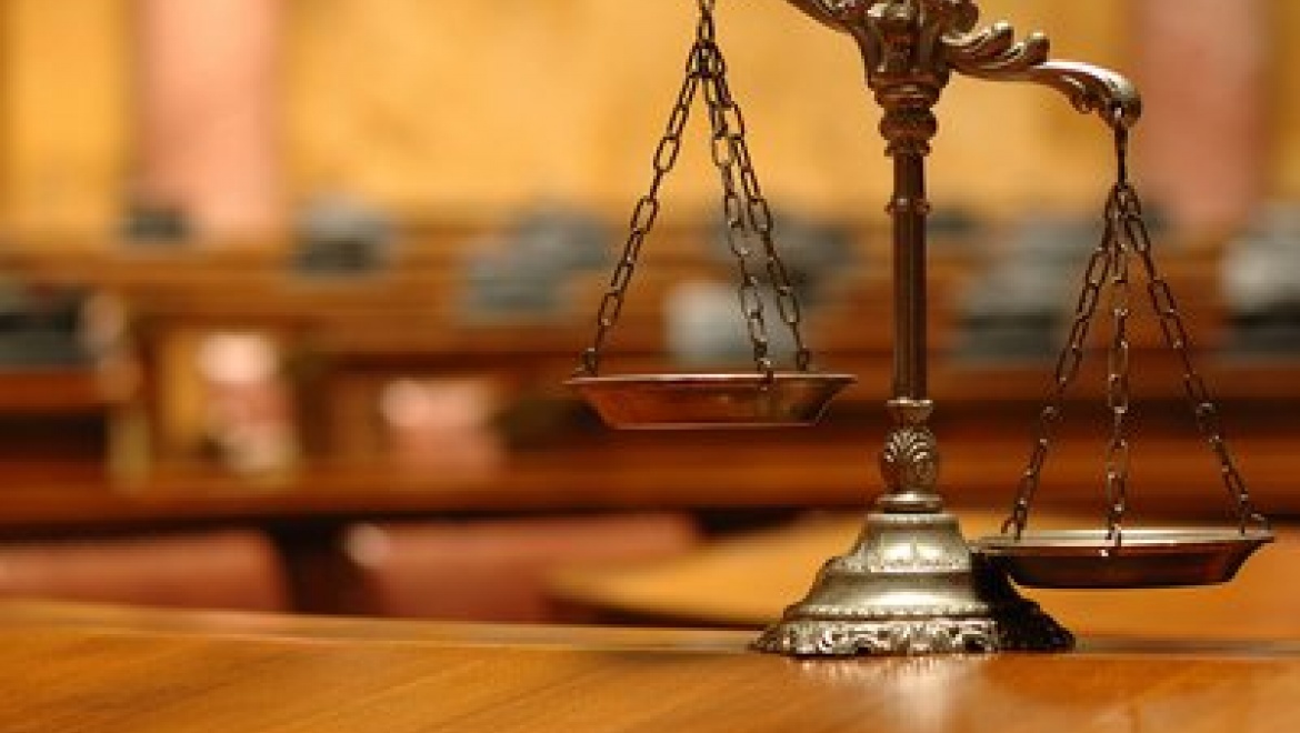 В Казани нарушителей правил платной парковки оштрафовали почти на 13,7 млн.руб.