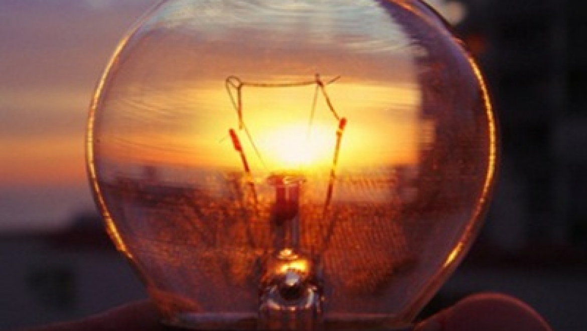 7 октября в ряде казанских домов отключат свет