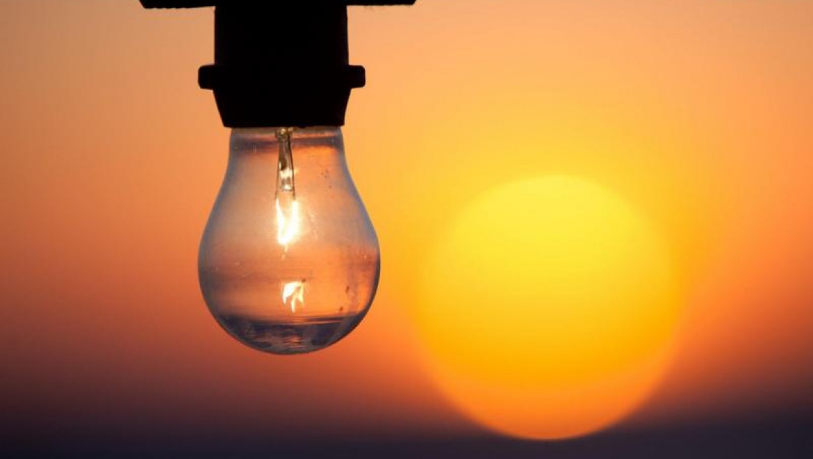 8 октября в ряде казанских домов отключат свет