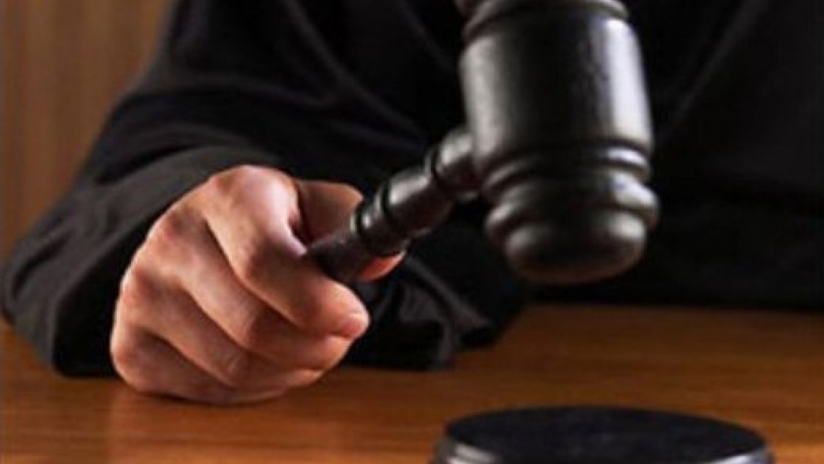 Жителя Казани выселили из квартиры за долги