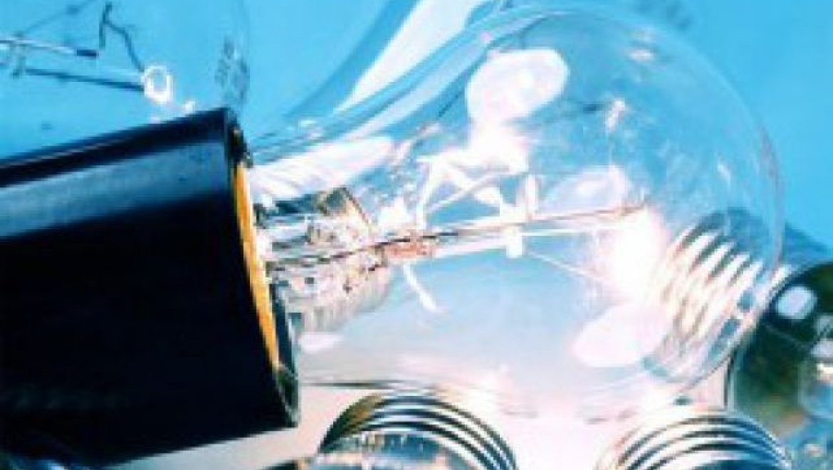 9 октября в ряде казанских домов отключат свет