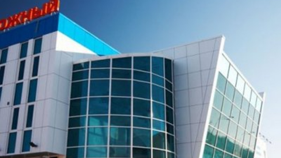 Автовокзал «Южный» открывает новый регулярный маршрут в Бавлы