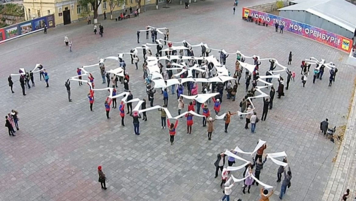 Мобберы появятся на Беловке