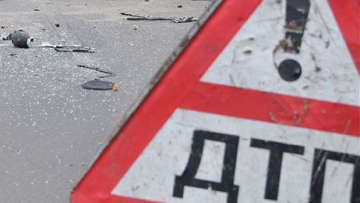 Без шансов: смертельное ДТП на Нежинском шоссе