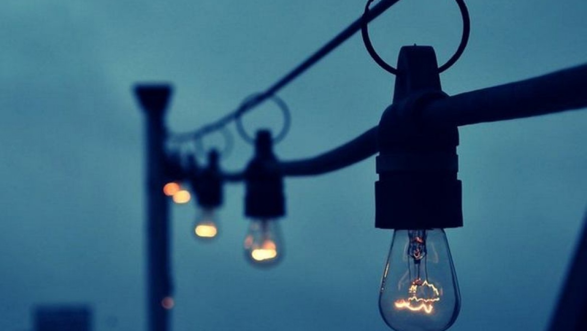 14 октября в ряде казанских домов не будет света