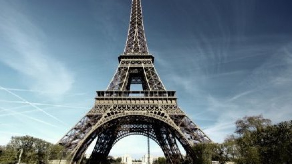 Казанский музей социалистического быта представит выставку плакатов в Париже