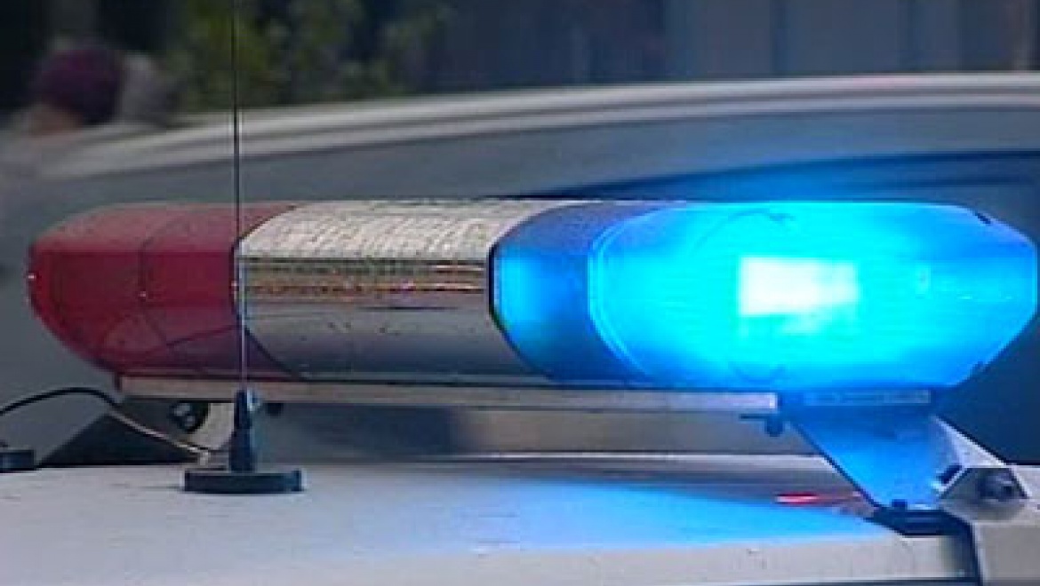 32-летняя оренбурженка пыталась покончить с собой