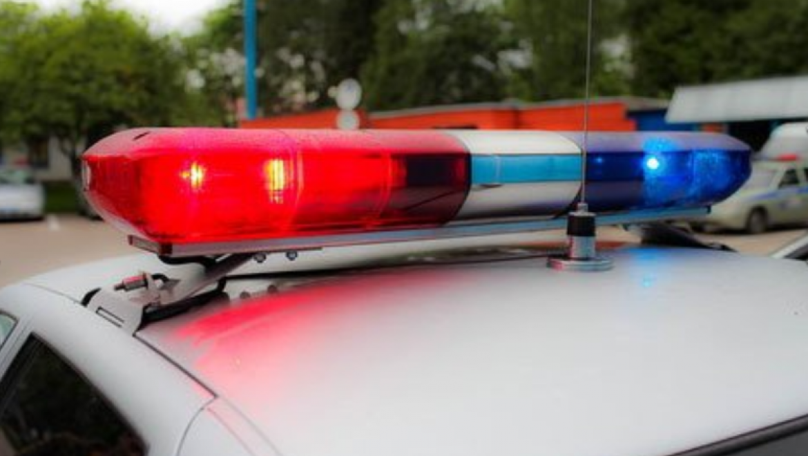 21 октября в Казани пройдет профилактическое мероприятие «Уступи дорогу»