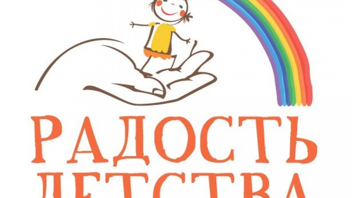 Казанцы могут бесплатно получить ортопедические матрацы для детей-инвалидов