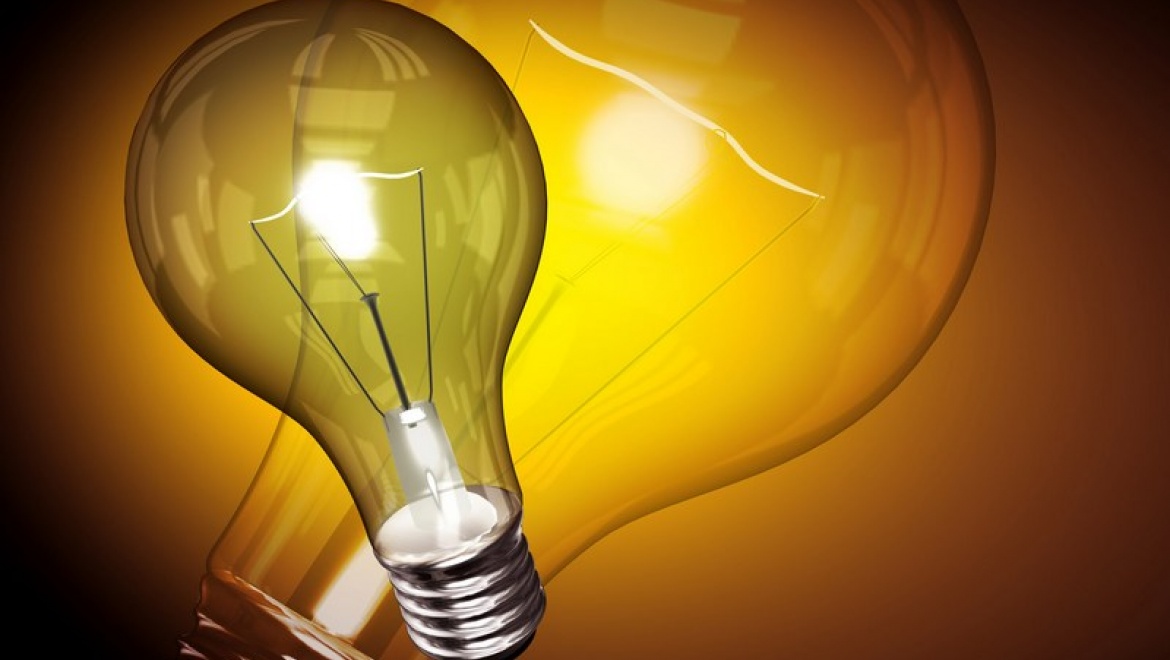 22 октября в ряде казанских домов отключат свет