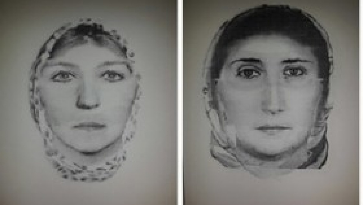 В Казани разыскивают подозреваемых в краже денег у пенсионерки