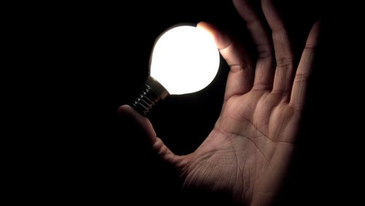 23 и 24 октября в ряде казанских домов отключат свет