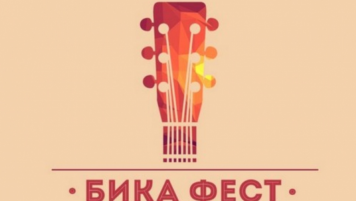 В Казани определят лучших исполнителей песен и чтецов стихов Татарстана