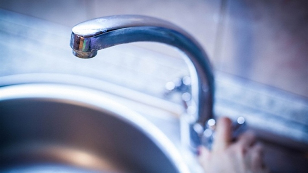 В ряде домов Вахитовского и Ново-Савиновского районов Казани будет отключено водоснабжение