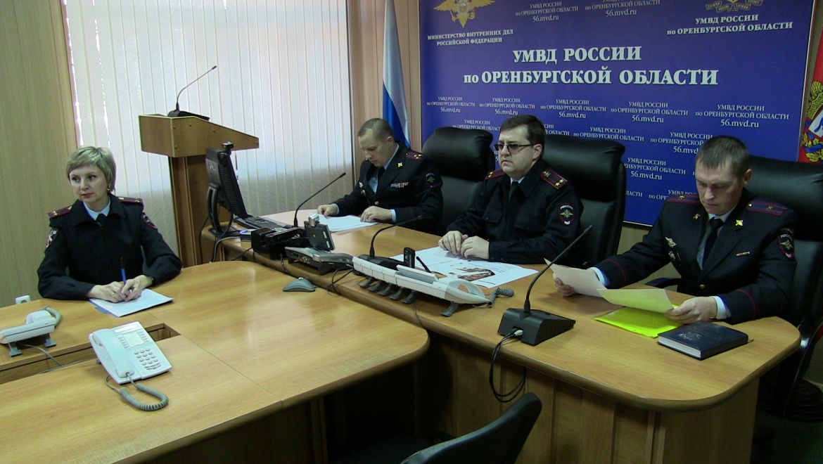 слета оренбург умвд. кампф алексей георгиевич мвд. управление внутренних дел по оренбургской области. мвд оренбургской области управление. умвд россии по оренбургской.