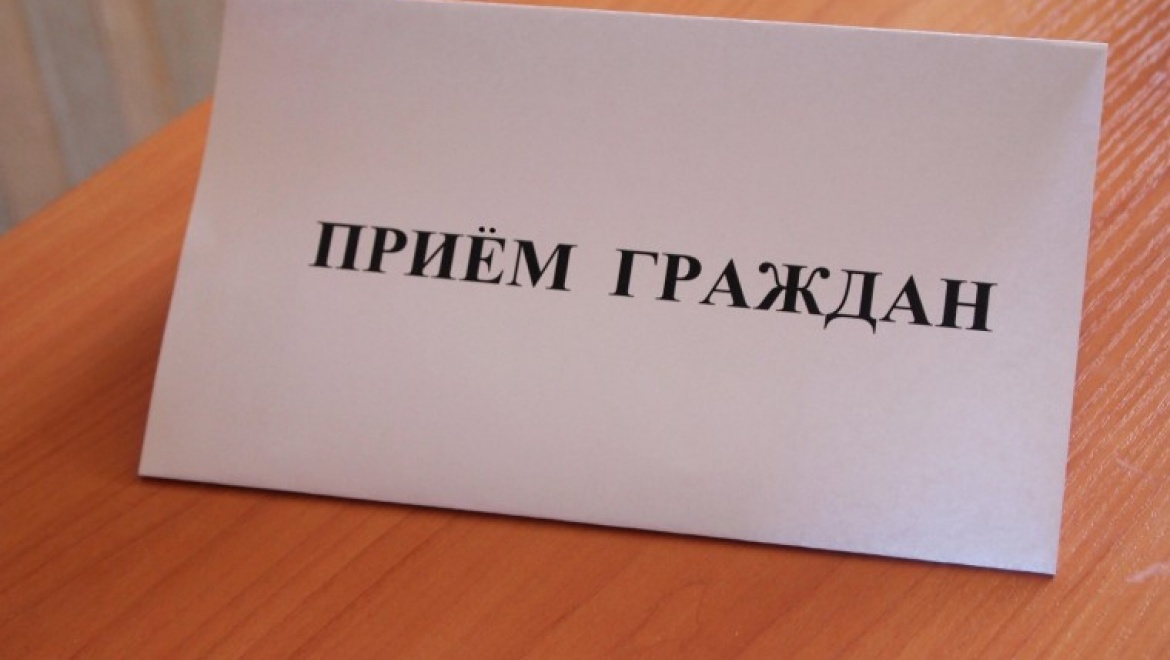 Представители Общественного совета при Управлении МВД России по Казани ответят на вопросы граждан
