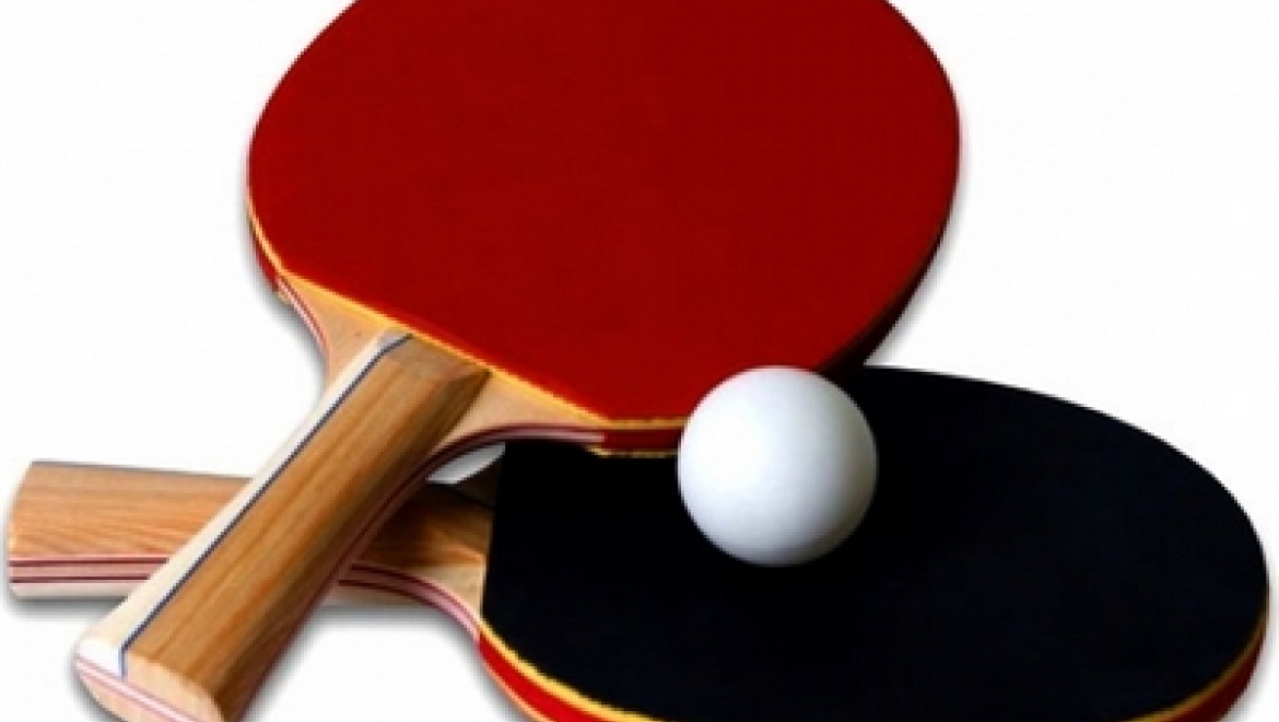 Серебряные медали «Казанской ракетки» остались в столице Татарстана