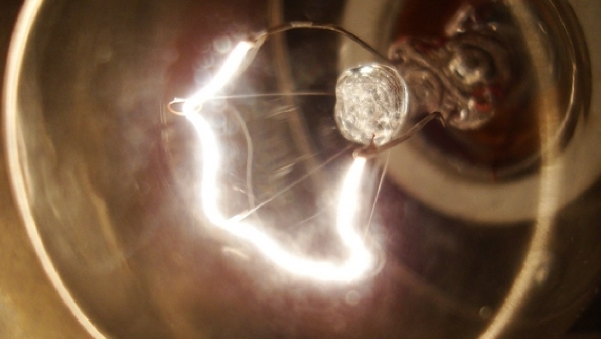 28 октября в ряде казанских домов отключат свет