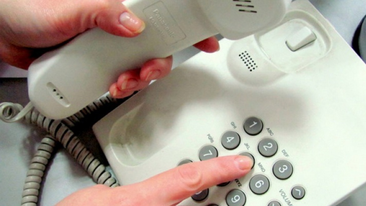 30 октября в Казани откроется «горячая линия» по вопросам развития студенческого спорта