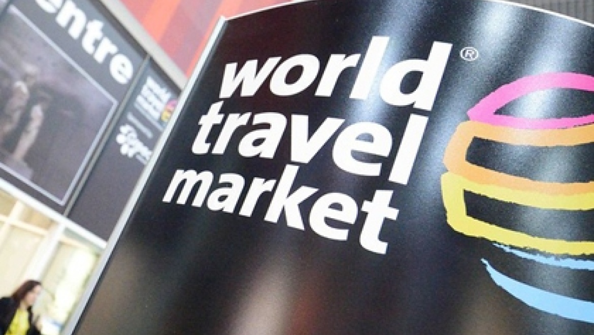 Казань будет представлена на Всемирной туристской выставке «World Travel Market-2015»
