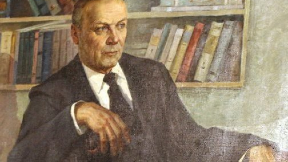 Молодым ученым в области физики вручат Казанскую премию имени Е.К.Завойского