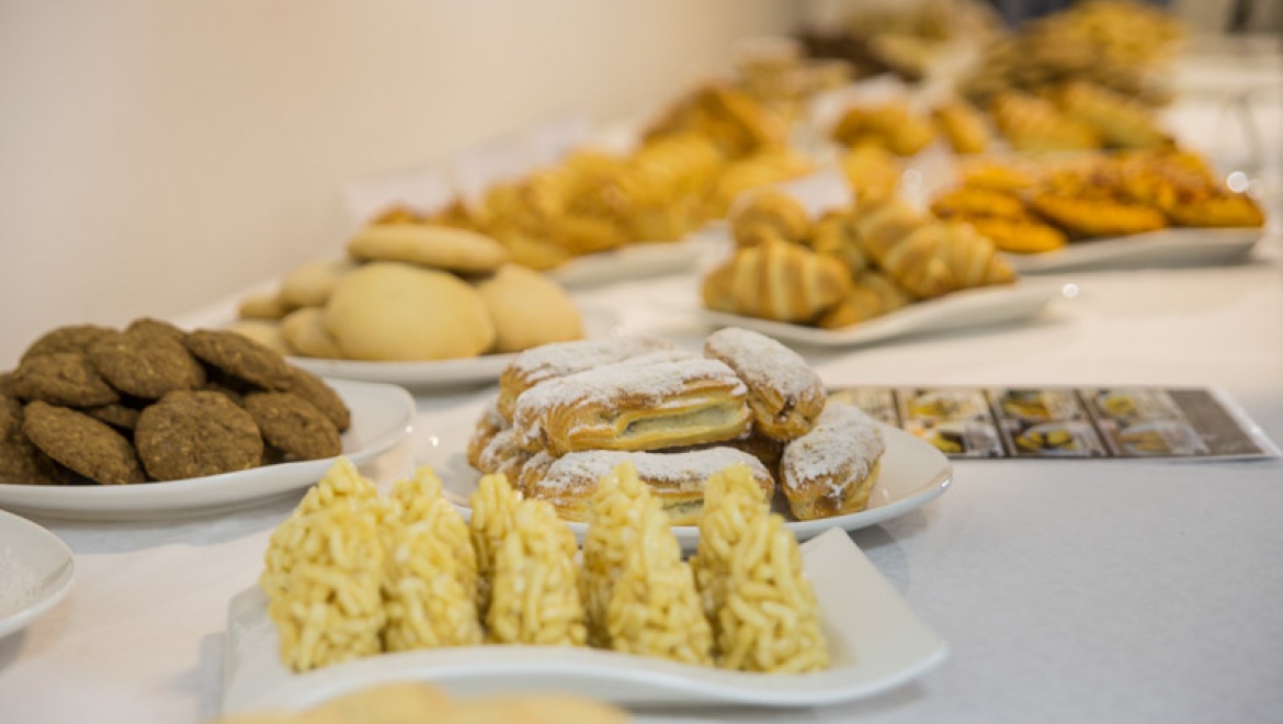 Родителям казанских учеников расскажут об организации школьного питания