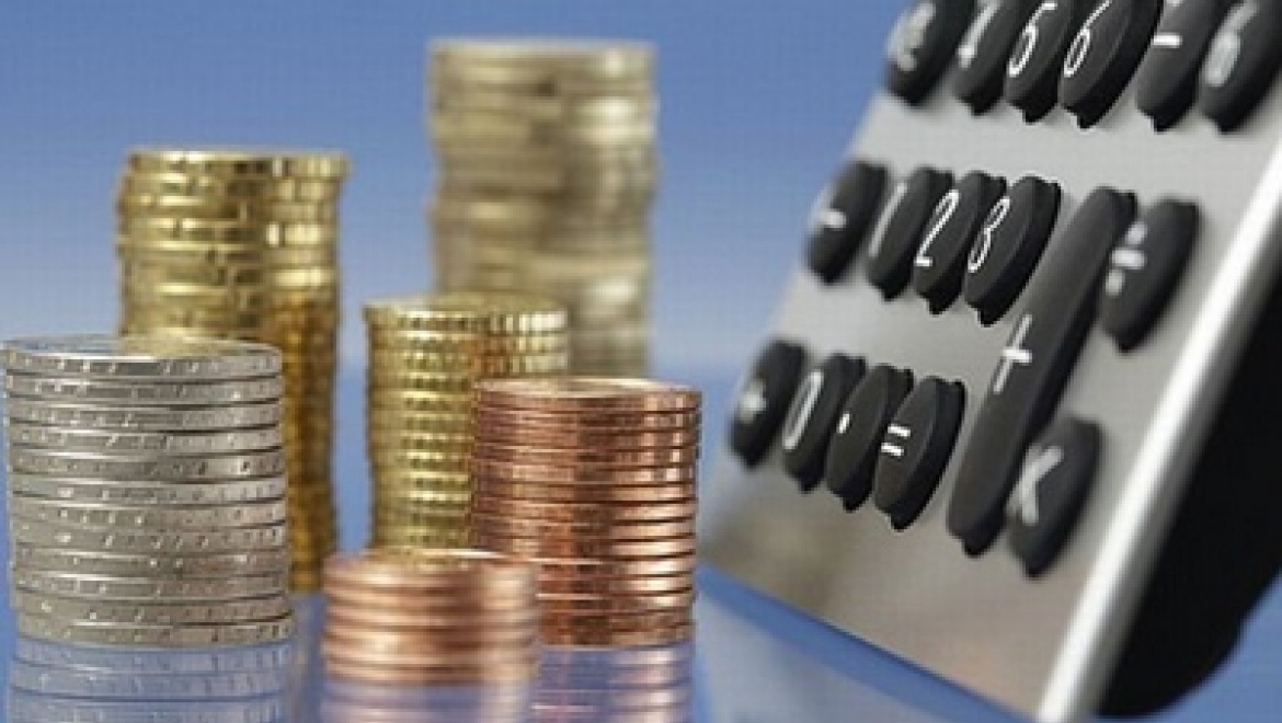 В бюджет Казани внесены изменения