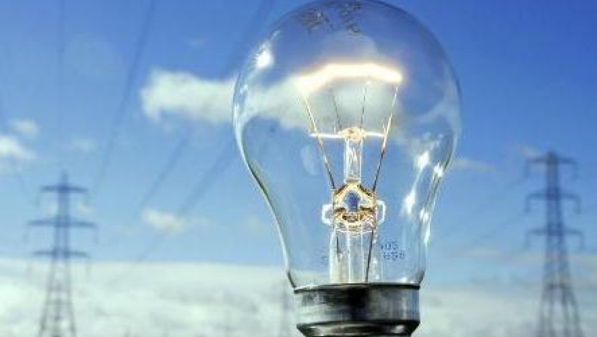 29 октября в ряде казанских домов отключат свет