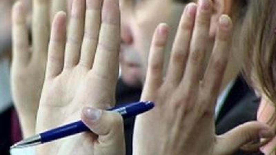 В Казани расширили список вопросов, выносимых на публичные слушания