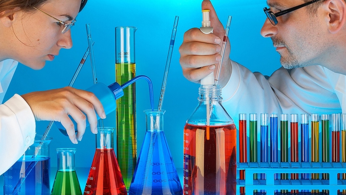 В Казани пройдет международная битва молодых ученых