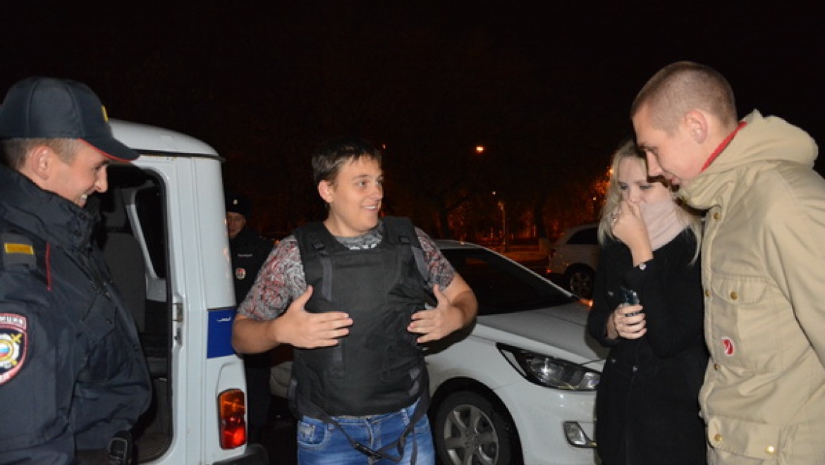 Блогеры меняют профессию