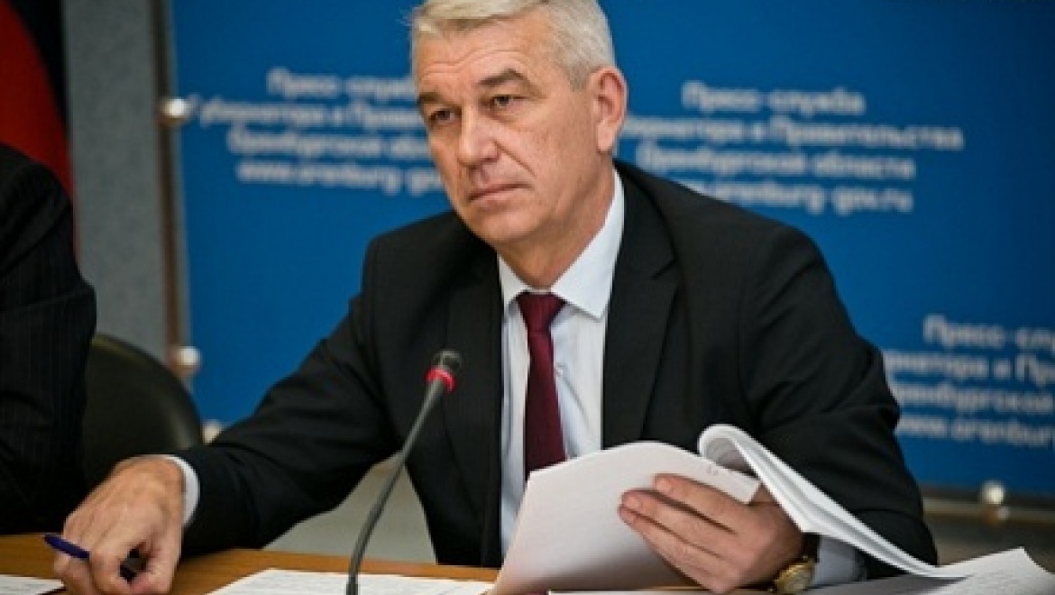 Павел Самсонов: «Доступ инвалидов к социально-значимым объектам – приоритет для органов власти»