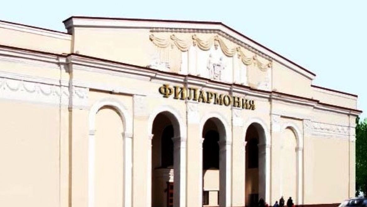 В Казани стартует музыкальный фестиваль им.Р.Яхина