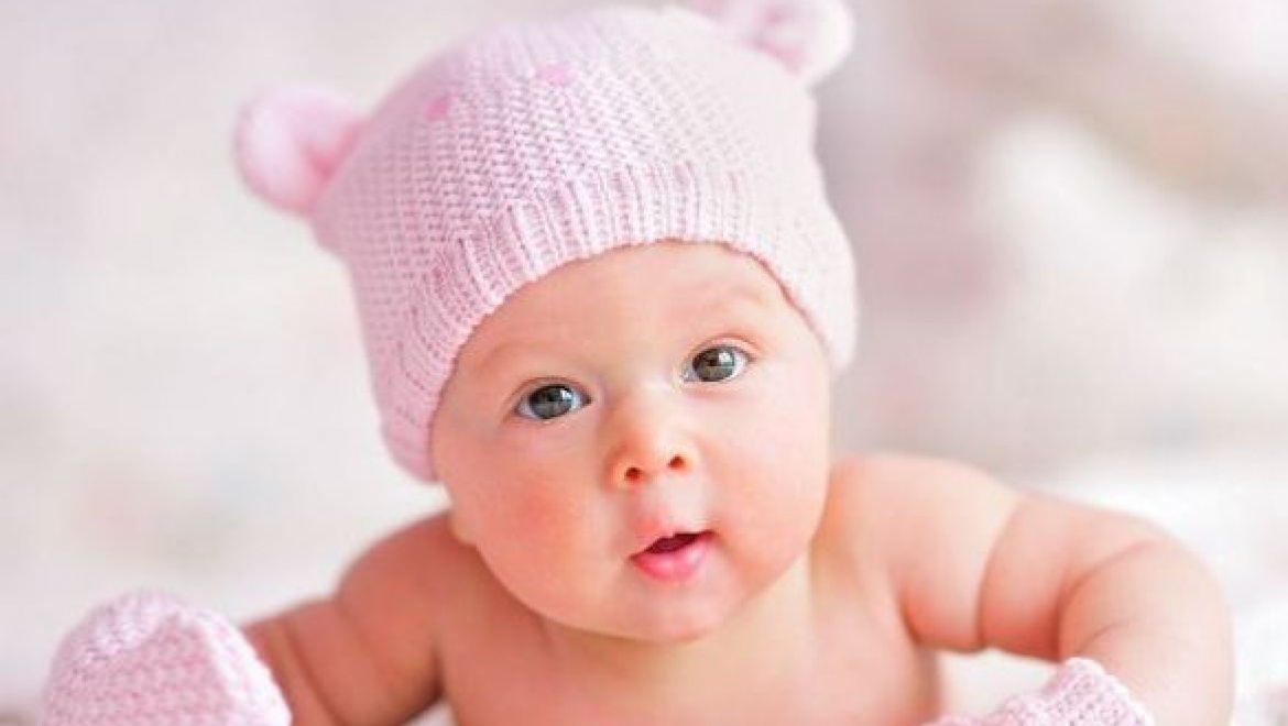 Казанцы назвали детей именами Оливия, Муса, Билан, Алишер, Мирра и Платон