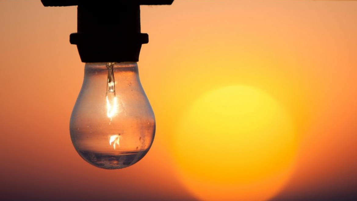 5 ноября в ряде казанских домов отключат свет