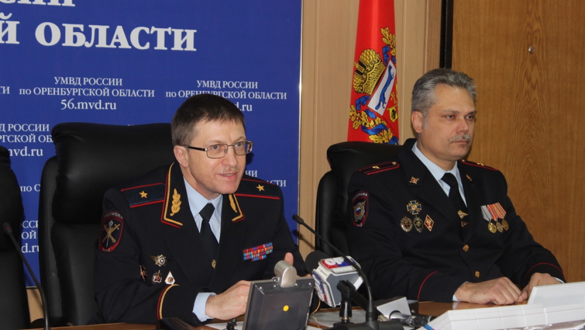 Михаил Давыдов провел личный прием граждан