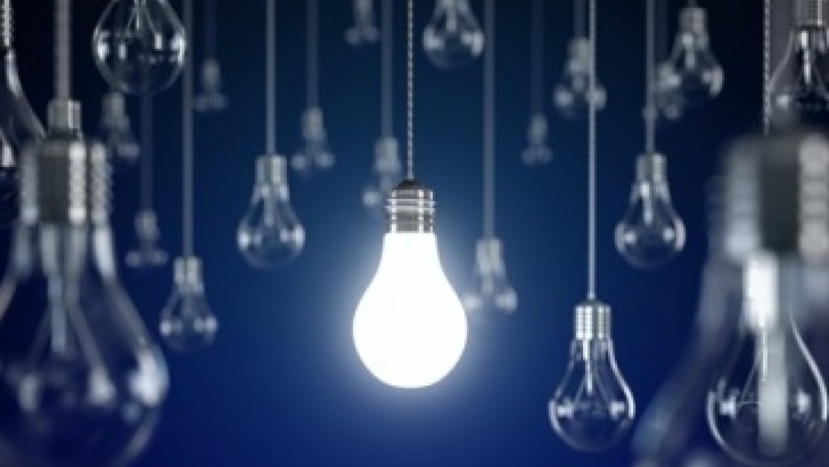 6 ноября в ряде казанских домов отключат свет