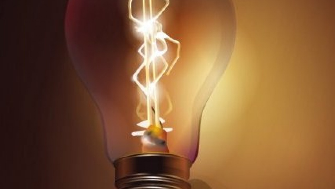 11 ноября в ряде казанских домов отключат свет