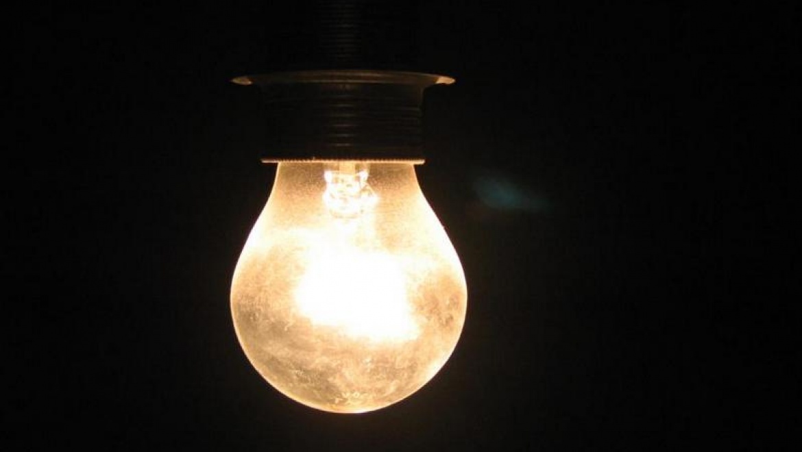 13 ноября в ряде казанских домов отключат свет